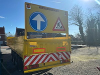 1989 bartoletti 111p - afbeelding 24 van  26