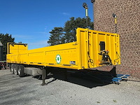 1989 bartoletti 111p - afbeelding 25 van  26