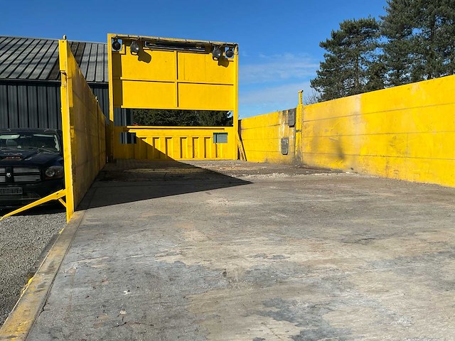 1989 bartoletti 111p - afbeelding 26 van  26