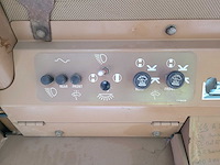 1989 caterpillar 953 b bulldozer/ripper - afbeelding 5 van  16