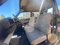 1989 fiat panda 4x4 sisley - afbeelding 7 van  30