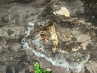 1989 hapert aanhangwagen - afbeelding 11 van  23