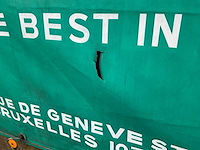 1989 hapert aanhangwagen - afbeelding 7 van  23