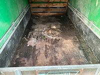 1989 hapert aanhangwagen - afbeelding 8 van  23