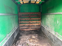 1989 hapert aanhangwagen - afbeelding 9 van  23