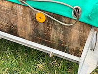 1989 hapert aanhangwagen - afbeelding 14 van  23