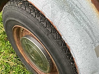 1989 hapert aanhangwagen - afbeelding 15 van  23