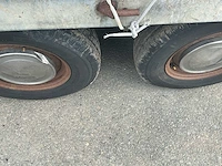1989 happert d2000 handmatige kipper - afbeelding 5 van  33