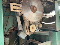 1989 lurem c317 combinatiemachine - afbeelding 7 van  9
