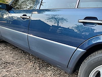 1989 mercedes-benz w124 e230 oldtimer - afbeelding 8 van  82