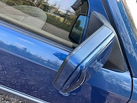 1989 mercedes-benz w124 e230 oldtimer - afbeelding 15 van  82