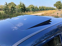 1989 mercedes-benz w124 e230 oldtimer - afbeelding 17 van  82