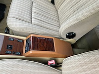 1989 mercedes-benz w124 e230 oldtimer - afbeelding 33 van  82