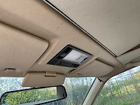 1989 mercedes-benz w124 e230 oldtimer - afbeelding 35 van  82