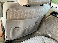 1989 mercedes-benz w124 e230 oldtimer - afbeelding 44 van  82