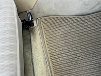 1989 mercedes-benz w124 e230 oldtimer - afbeelding 55 van  82