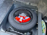 1989 mercedes-benz w124 e230 oldtimer - afbeelding 59 van  82