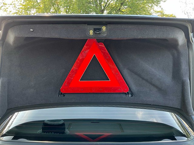 1989 mercedes-benz w124 e230 oldtimer - afbeelding 60 van  82