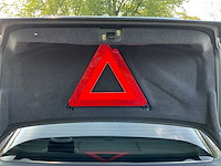 1989 mercedes-benz w124 e230 oldtimer - afbeelding 60 van  82