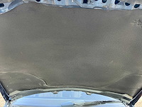 1989 mercedes-benz w124 e230 oldtimer - afbeelding 64 van  82