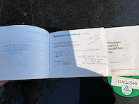 1989 mercedes-benz w124 e230 oldtimer - afbeelding 71 van  82