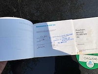 1989 mercedes-benz w124 e230 oldtimer - afbeelding 73 van  82