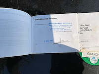 1989 mercedes-benz w124 e230 oldtimer - afbeelding 76 van  82