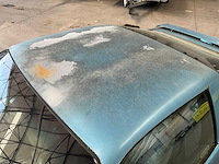 1989 pontiac firebird - afbeelding 4 van  9