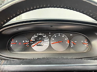 1989 porsche 944 s car - afbeelding 3 van  21
