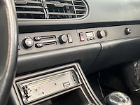 1989 porsche 944 s car - afbeelding 5 van  21
