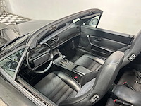 1989 porsche 944 s car - afbeelding 7 van  21