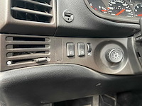 1989 porsche 944 s car - afbeelding 9 van  21