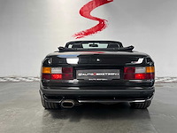 1989 porsche 944 s car - afbeelding 16 van  21