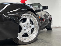 1989 porsche 944 s car - afbeelding 18 van  21