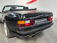 1989 porsche 944 s car - afbeelding 21 van  21