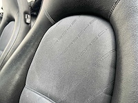 1989 porsche 944 s car - afbeelding 10 van  21