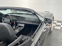 1989 porsche 944 s car - afbeelding 11 van  21