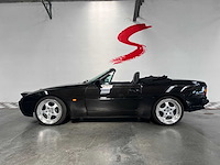 1989 porsche 944 s car - afbeelding 12 van  21