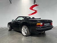 1989 porsche 944 s car - afbeelding 15 van  21