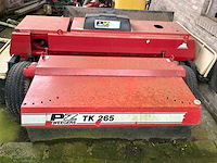 1989 pz tk 265 landbouwdiversen - afbeelding 4 van  6