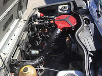 1989 renault r5 vintage auto's > 15 - afbeelding 8 van  25