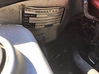 1989 renault r5 vintage auto's > 15 - afbeelding 11 van  25