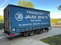 1989 renders rmac 9-9 d landbouwaanhangwagen - afbeelding 4 van  18