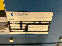 1989 s.85.e2. platen opdeelzaagmachine - afbeelding 7 van  15