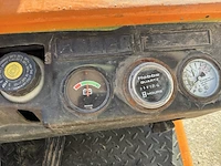 1989 still e80-25 elektrische heftruck - afbeelding 14 van  30