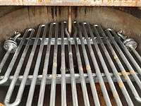 1989 thouet bab87/0,6 mengmixer - afbeelding 9 van  12