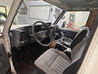 1989 toyota - afbeelding 3 van  16