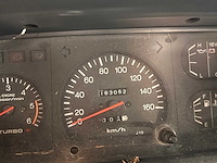 1989 toyota - afbeelding 4 van  16