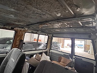 1989 toyota - afbeelding 5 van  16