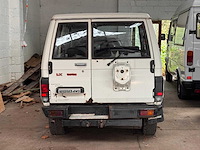 1989 toyota - afbeelding 15 van  16